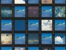BYRD, Donald - Places & Spaces (reissue) - Vinyl (180 gram audiophile vinyl LP)