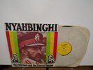 RAS MICHAEL & THE SONS OF NEGUS - 