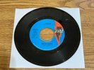 NEW ORLEANS CROSSOVER SOUL 45 MARGIE JOSEPH WILLIE T NOBODY VOLT 4023 NICE VG+