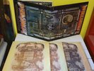 3LP NITTY GRITTY DIRT BAND Dirt silver & gold (United 76 ITALY) country inn VG+