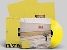 TR/ST Performance (Clear Yellow) NEW Vinyl