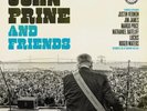 John Prine And Friends - Live At Newport Folk 2017 (2021, 2 x LP Vinyl Records)