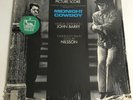 Various - Midnight Cowboy Soundtrack LP Vinyl Record - LN-10290 EX