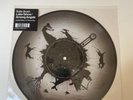 Kate Bush Lake Tahoe Limited Edition 10” Picture Disc rsd