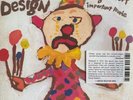 Free Design - Sing For Very Important People (LP) (Splatter)