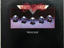 AEROSMITH 