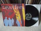 Levellers – CHINA RCORD UK 1993