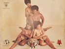 Rudy Ray Moore - This Pussy Belongs To Me (LP, Album) (Very Good (VG)) - 2765657
