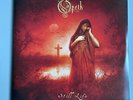 Opeth Still Life (Vinyl) 12