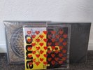 Bundle: SIGNED Bring Me The Horizon amo album (+ Sempiternal, That's The Spirit)