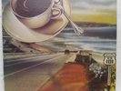 LP - Mike OLDFIELD, SALLY OLDFIELD, PEKKA POHJOLA - US 101 - USA Press