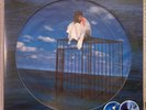 33t Mylene Farmer - Innamoramento - PICTURE DISC - 2LP