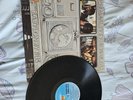 Bob marley and the Wailers - Babylon By Bus Live Lp 1978