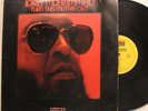 Idris Muhammad Lp Turn This Mutha Out On Kudu - Vg (Play Tested) / Vg++