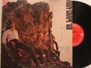Moby Grape Lp Moby Grape '69 On Columbia - Vg+ / Vg+