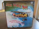 Joe Walsh  The Smoker You Drink, the Player You Get  1973 ABC UK LP NM $29.95