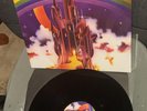 Rainbow  Ritchie Blackmore's Rainbow Dio Deep Purple Black Sabbath Ozzy Kiss