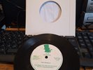 THE MODELS TALKING TO YOU IN COLOUR / KICKS VG+ RARE TCM POST PUNK 1981 MEOW 01