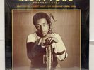Ricky Ford - Future's Gold LP SEALED 1983 Muse Records MR 5296