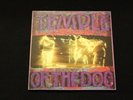 Temple of the Dog - same Vinyl LP, Grunge, Nirvana, Pearl Jam
