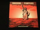 Smashing Pumpkins - Zeitgeist - Vinyl LP