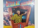 WEIRD AL YANKOVIC In 3D BFZ39221 LP Vinyl VG+ Cover VG+ 1984