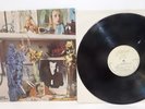Brian Eno Here Come the Warm Jets 1973 Jem Records Vinyl LP Album