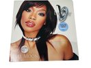 BRANDY / Full Moon 12