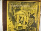 Ernestine Washington-Sings With Bunk Johnson-DISC 712 E/E 2RecordSet