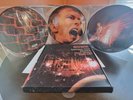 David Bowie - 'Loving The Spider: Glass Spider Tour 1987' (x3 Picture Disc Box)