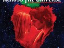 ACROSS THE UNIVERSE - soundtrack - LTD RSD EDITION - BRAND NEW / SEALED 2LP