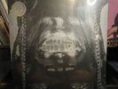 Travis Scott Utopia 2 Disk Vinyl LP Cover 5 Factory Sealed First Edition