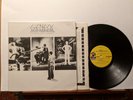 Genesis- The Lamb Lies Down On Broadway ATCO SD 2-401 - VG+ VG VG Gatefold