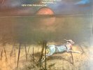 George Crumb, Arthur Weisberg / William Schuman, Zubin Mehta, Philip Myers, New