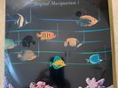 VTG Stevie Wonder's Original Musiquarium I - (6002 TL 2)  DBL Vinyl New, Sealed.