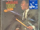 Art Blakey-Mosaic-Blue Note/Music Matters 45 rpm 180 gm 2 x vinyl-MINT-
