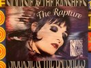 Siouxsie and the Banshees - Rapture 1995 Geffen US Vinyl LP