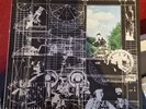 Männer, Frauen und Maschinen-Gundermann