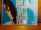 PAUL WELLER - WILD WOOD -12 INCH SINGLE - STYLE COUNCIL THE JAM Mint Condition