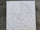 The Music Of Destiny Volume 1 Music Of The Spheres Box Set OPENED #903