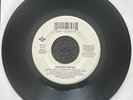 Britney Spears – From The Bottom Of My Broken Heart / You Drive Me Crazy 7'' EX