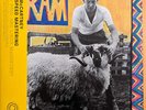 Paul McCartney - Ram (Half Speed Master) (Used LP)
