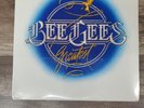 - SEALED - Bee Gees - Greatest Vinyl Record