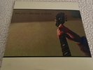 RARE - WILCO Being There 2 Disc Vinyl LP 1996 - Unopened
