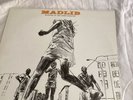 madlib Blunted In The Bomb Shelter Vinyl