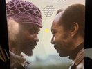 Bobby Hutcherson - Featuring Harold Land San Francisco - Blue Note  LP BST 84362