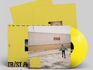 Tr/St - Performance Clear Vellow Vinyl Edition (2024 - US - Original)