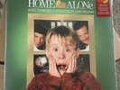 John Williams Home Alone Soundtrack 2 x Coloured Vinyl LP Sealed 2024