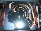 Hot Rocks 1964-1971 by Rolling Stones (Clear Vinyl Record 2xLP, 2003) NEW