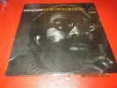 1967-The Bill Dixon Orchestra-Intents and Purposes-RCA LSP3844 NM- Shrink